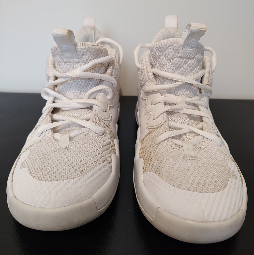 Jordan why not zero.2 (size 2Y)